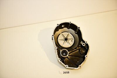 Ducati Multistrada 1200 Capac motor dreapta ambreiaj Monster 848