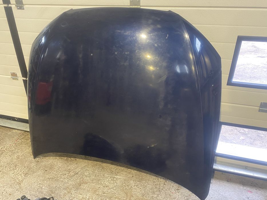 Capota fata Seat Exeo originala