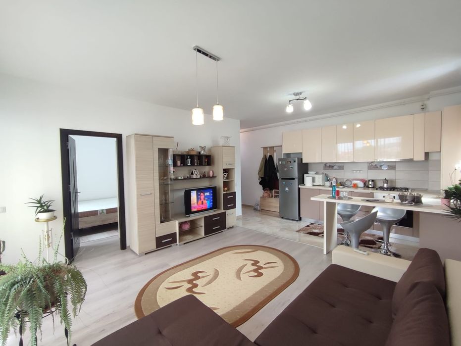 Inchiriere apartament