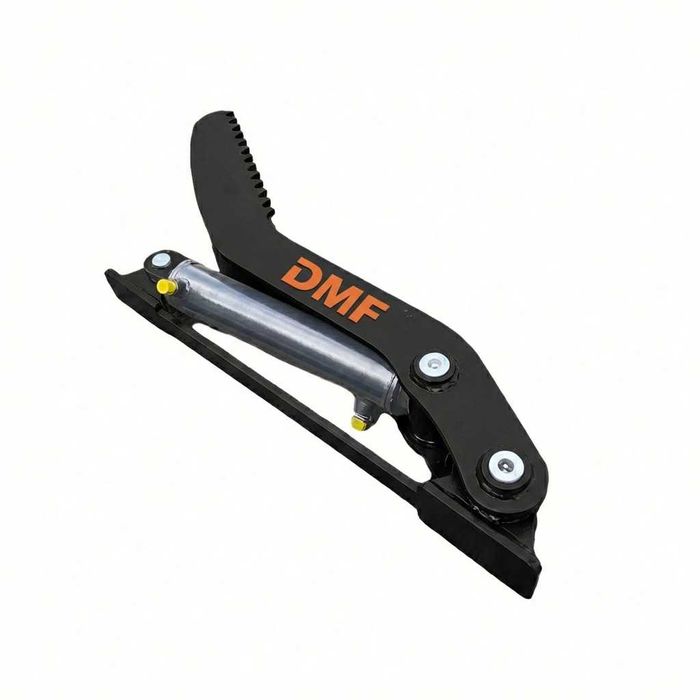 Хидравличен палец за мини багер 1–2 тона lЛизингl