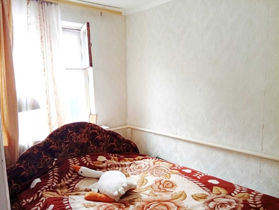 Продам дом Сарыаркинский р-он