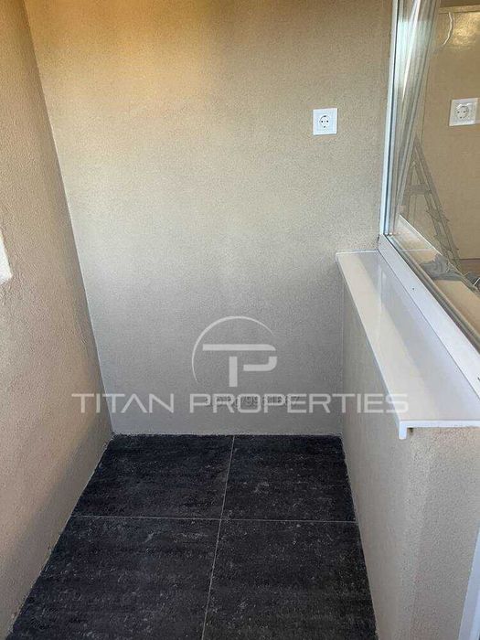 Продава се Едностаен апартамент в Пловдив, Тракия - 36 кв.м за 1862 €/кв.м - Снимка #6