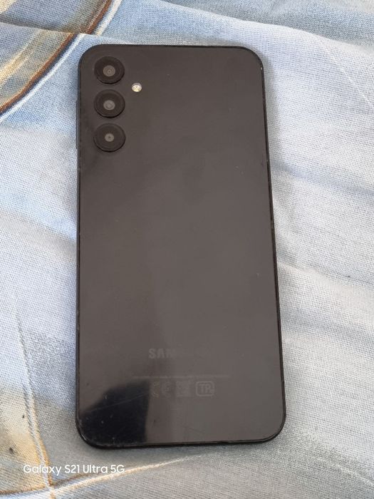 Samsung Galaxy A24