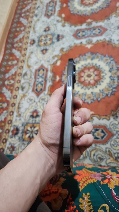 13 про мах 128 гб