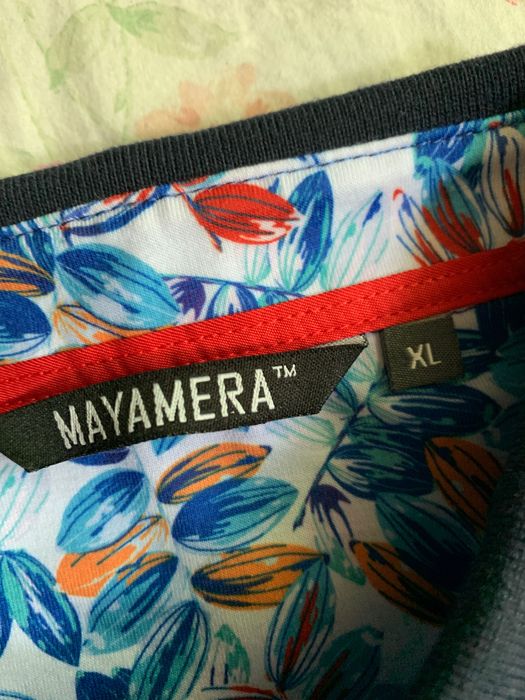 Mayamera • #Mayamera