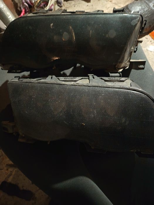 Фарове за Bmw e46