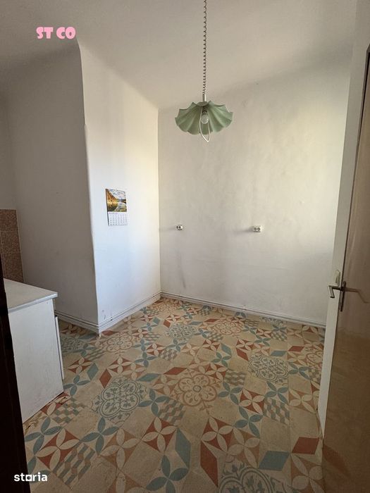 Persoana fizica vand apartament in Cluj-Napoca, strada Brancusi
