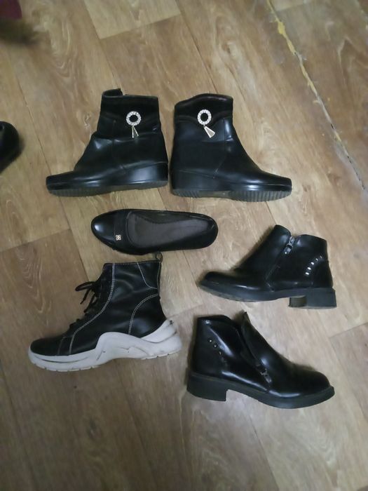 Вещи б,у, в идеальном состоянии