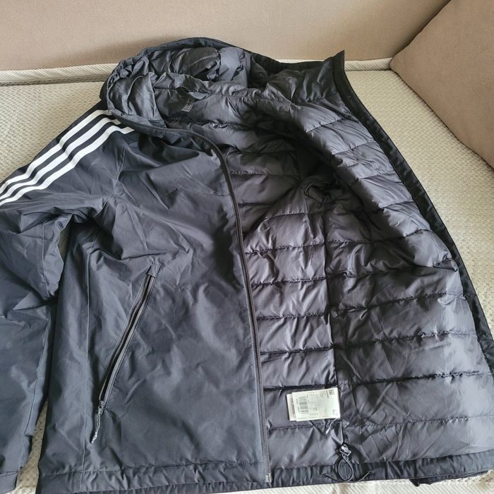 Продам куртку,  adidas