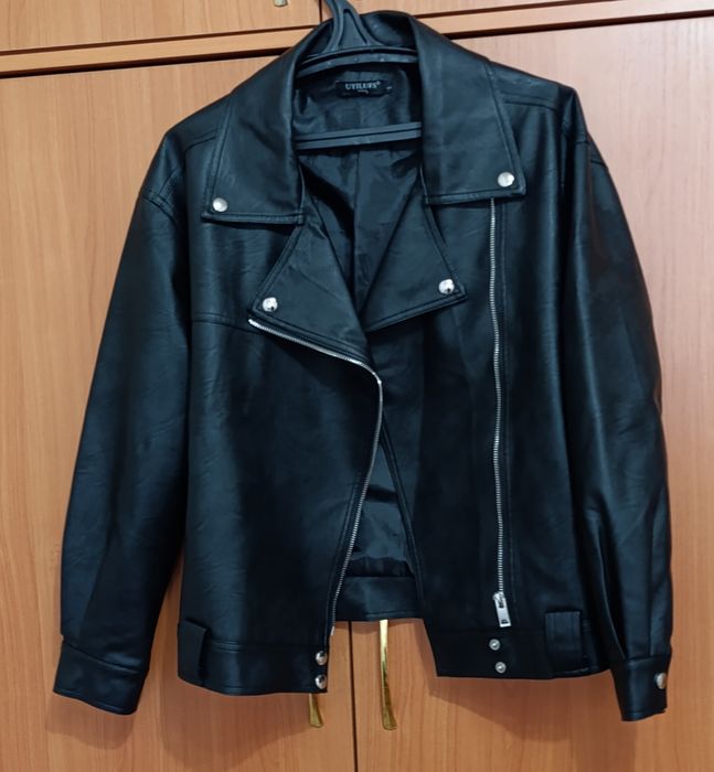 Продам не дорого