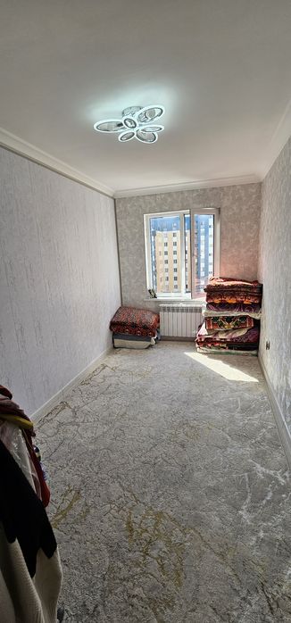 Квартира сотилади колган малумотлар тел оркали берилади узимни номимда