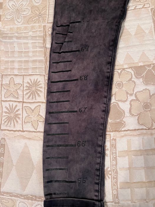 DSQUARED2 дънки оригинални