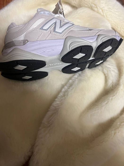 Adidași New balance