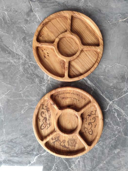 Астау                            .