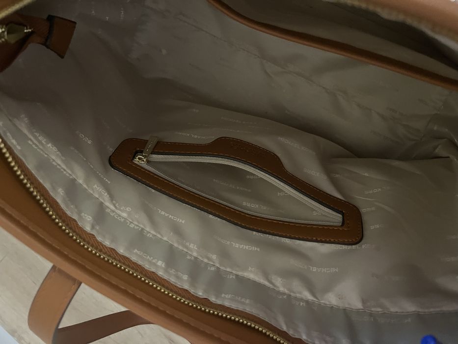 Новая женская сумка