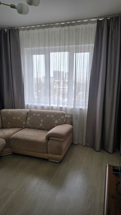 Продам угловой диван