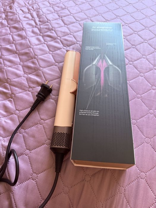 Linea x store Air strate