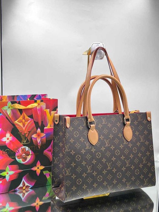 Чанти дамски луксозни нови модели