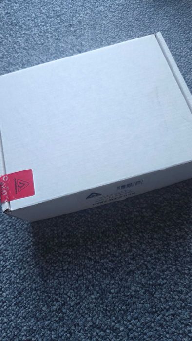 Apricorn A25-3PL256 500GB Padlock Secure USB 3.0 5400rpm с код нов