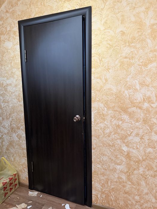 Продам двери комплект