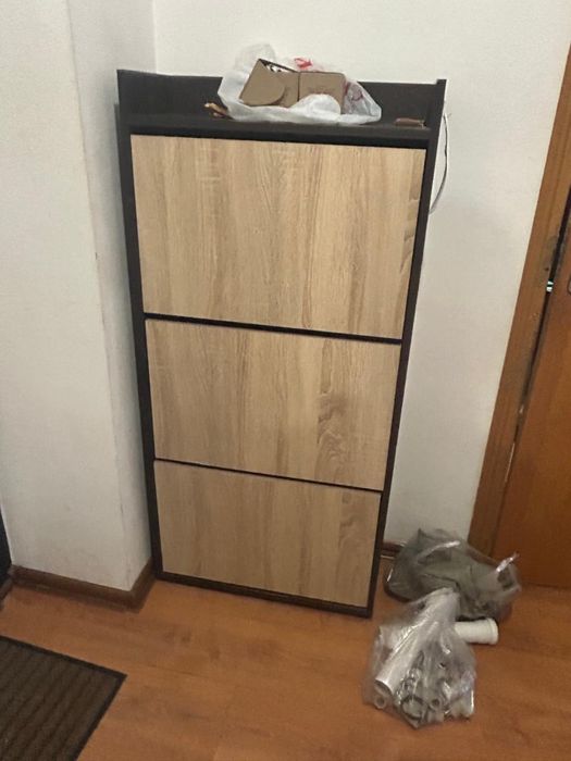 Продам диваны и шкаф