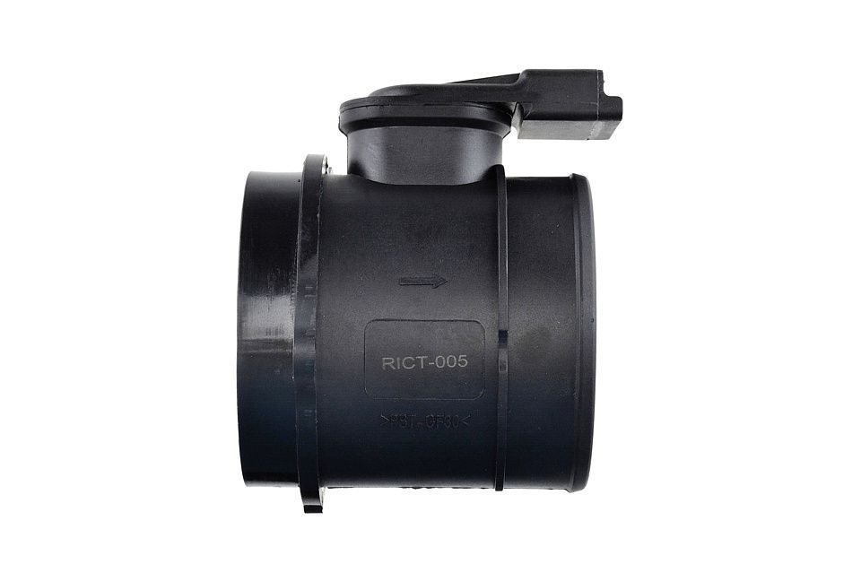 Debitmetru aer Citroen C4 1.6hdi 20, C5 1.6hdi 20, Ford Focus 1.6tdci 20, Peugeot 307 1.6hdi 20, Volvo S40 1.6d 20, Mazda 3 1.6d 20, NTY EPP-CT-005