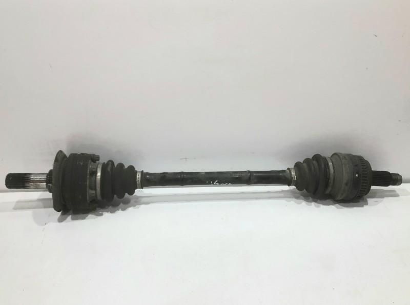 Planetara stanga spate BMW Seria 3 E90 7533445 2.0d