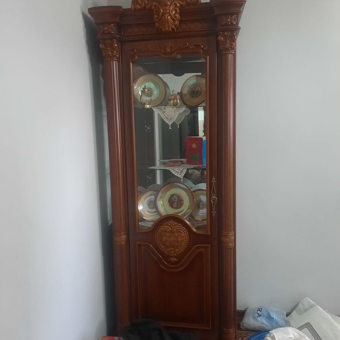 Мебель для гостинной