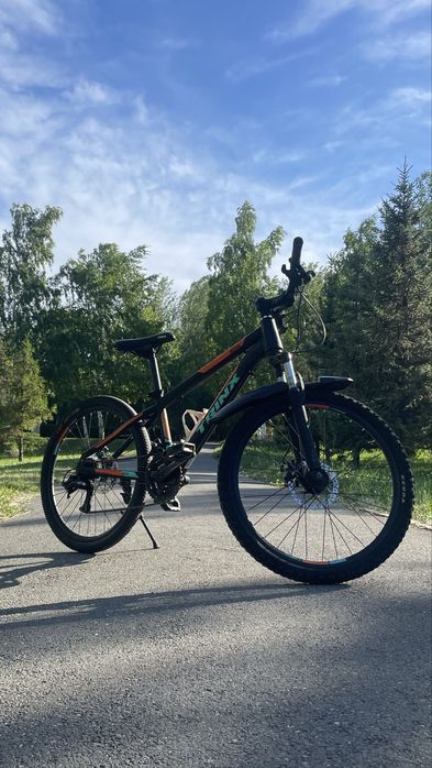 Trinx koi4 продажа