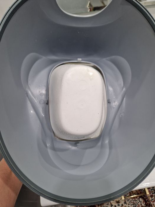 Продам горшок детский