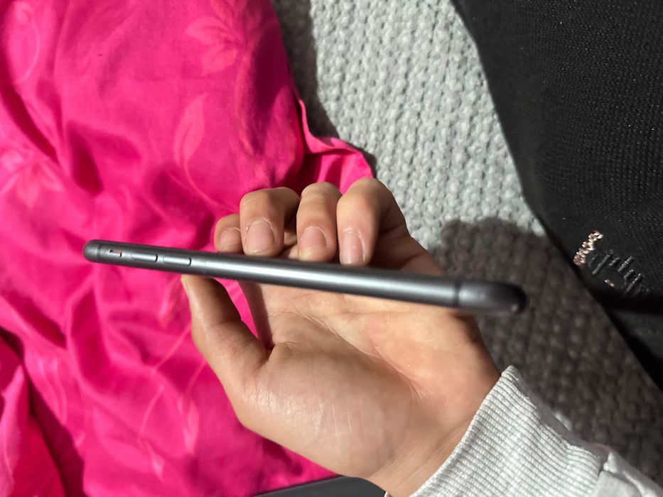 айфон 11  128гб акм 71