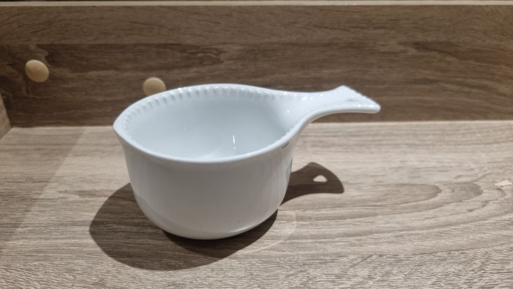 Мерилна купичка икея