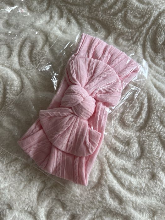 Бебешки аксесоари