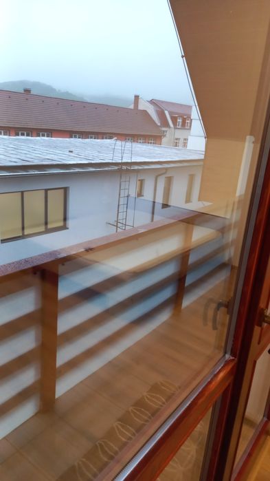 Garsoniera  de inchiriat