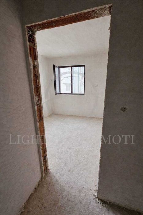 Реф. 3879 Четиристаен ТЦ Гранд Пред Акт 16