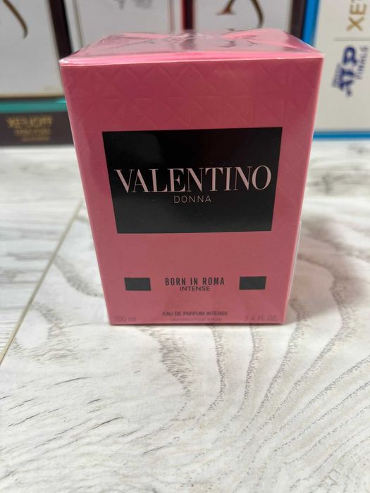 Parfum Valentino(uomo, donna), jpg, xerjoff, louis Vuitton