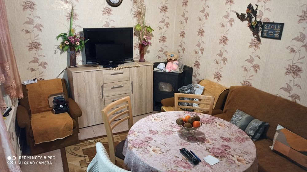 Продава се Къща в Варна, Максуда - 150 кв.м за 354 €/кв.м - Снимка #9