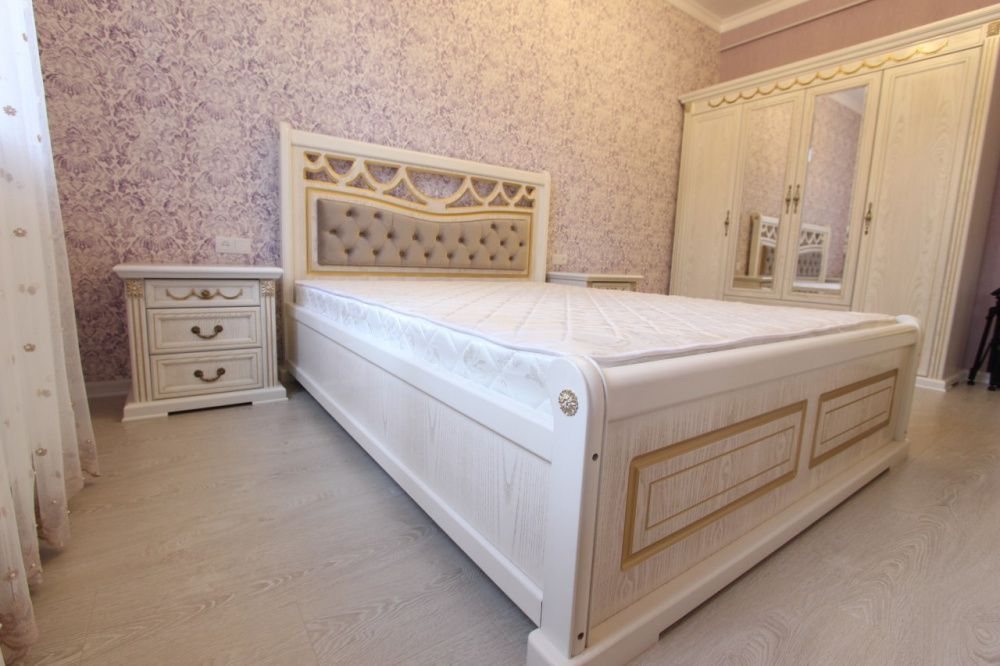 Ремонт Всех мебели. Разборка и Сборка мебели Реставрация. Замена фурн.