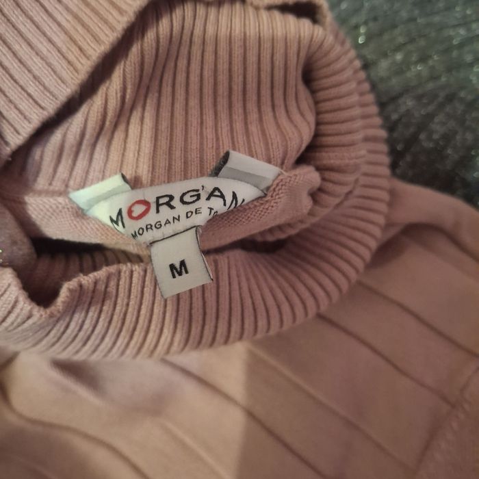 Дамски маркови блузки G-star