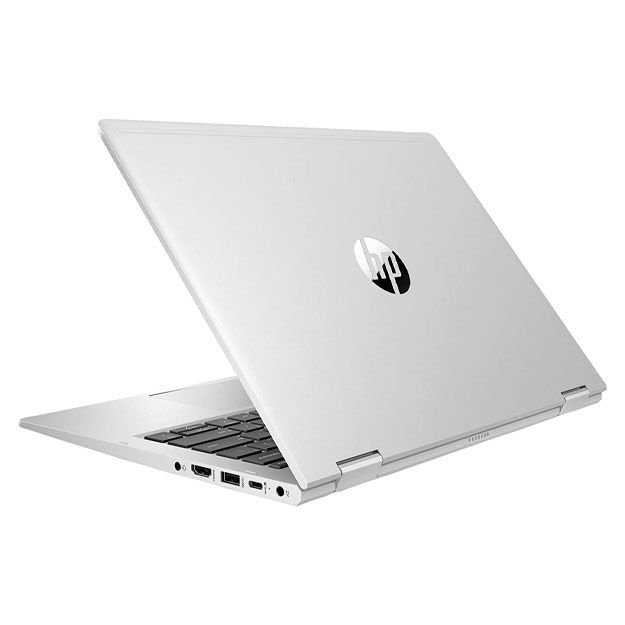 Hp probook x360 sotiladi
