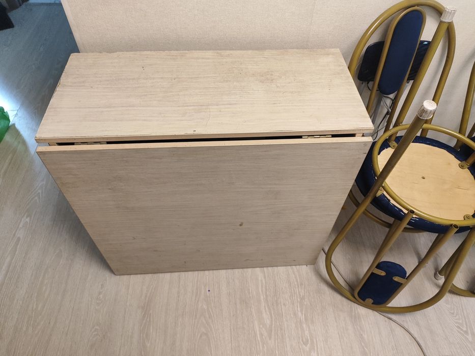 Стол трансформер продаётся