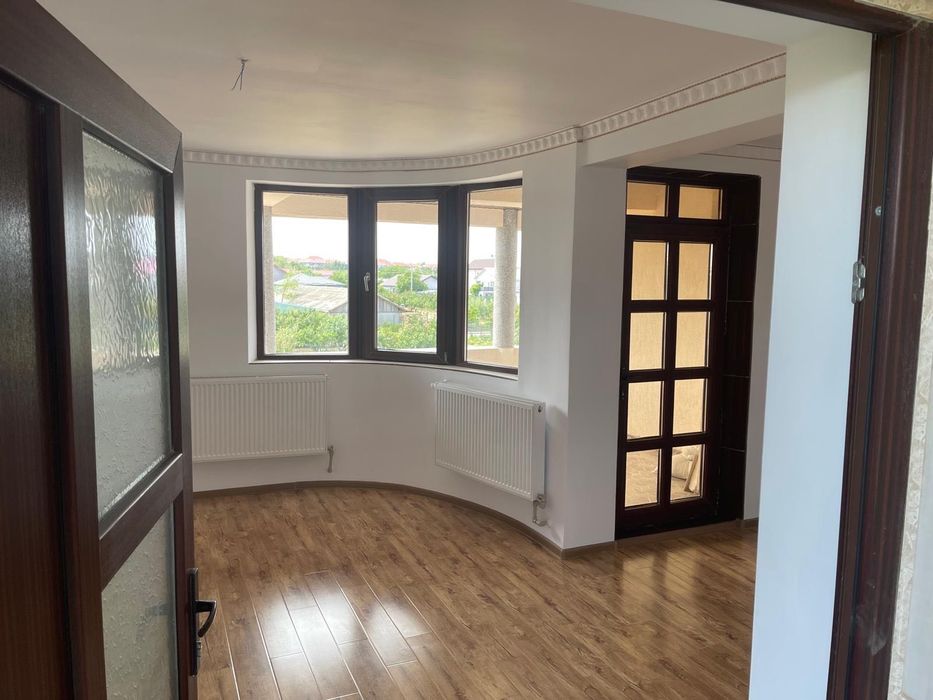 Vila de vânzare slobozia