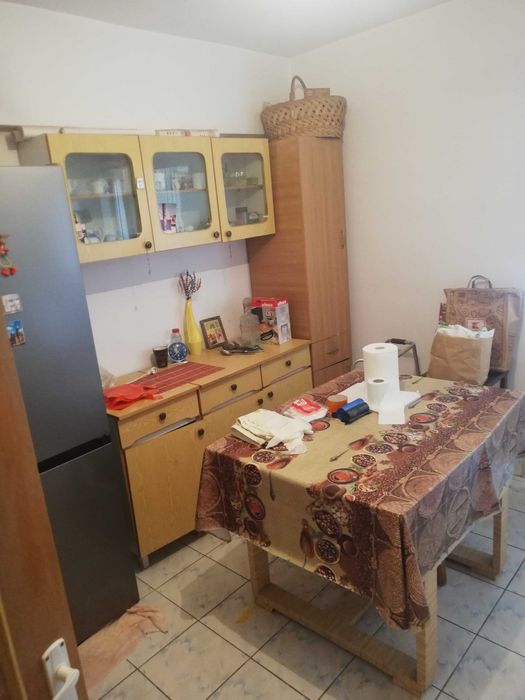 Apartament 2 camere  ultracentral boxa