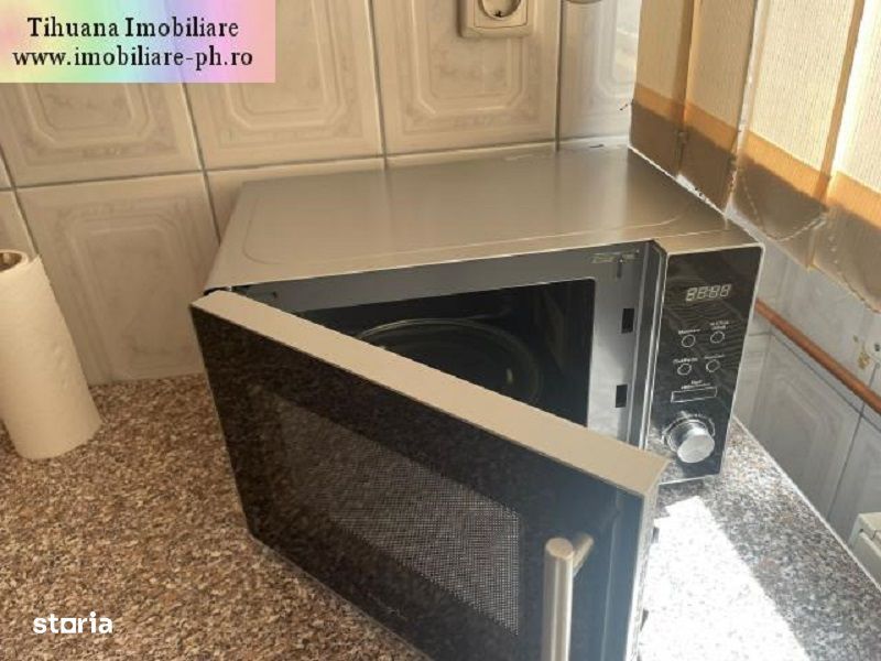 Garsoniera de inchiriat : Ultracentral (P-ta Victoriei)