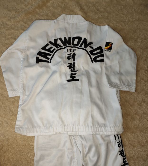 Кимоно новое.              .