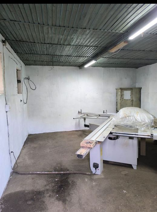 Помещение в аренду