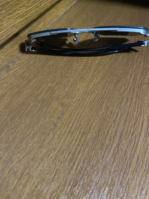 Нови очила первектни за лято и за излизане с тест преглед