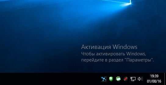 Программист Установка Программ Виндовс Windows Програмист Айтишник 11