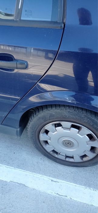 Opel vectra c 1.6 benzina