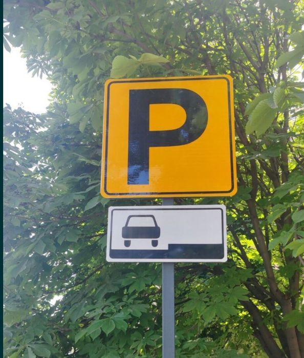 Yo'l belgilar tayyorlab beramiz O'zst 60/60  70/70  90/90  120/120